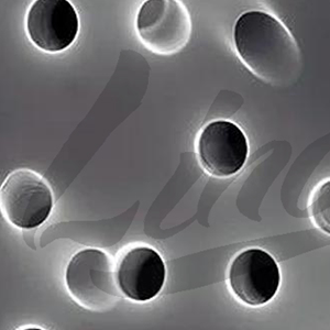 螺絲點數機 ZEDA FTR 1089