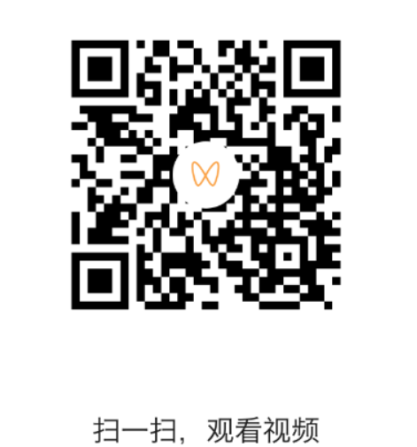 【非標(biāo)采購指南】自動(dòng)鎖螺絲機(jī)報(bào)價(jià)解密:4步避坑法節(jié)省37%選型時(shí)間,破解200%報(bào)價(jià)差異陷阱