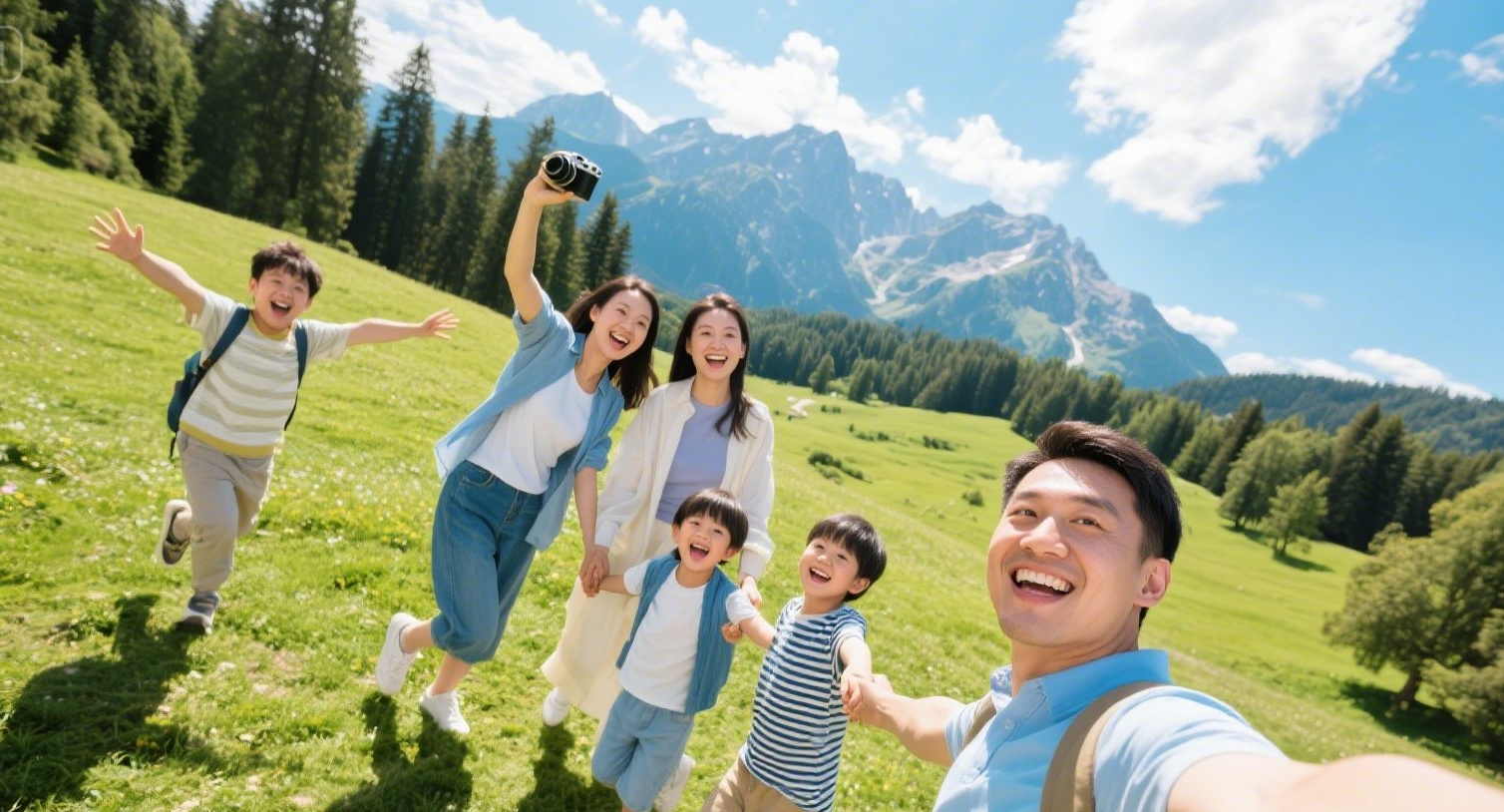 家庭旅游圖.jpg