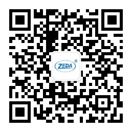 qrcode_for_gh_d864aaa03b94_258.jpg