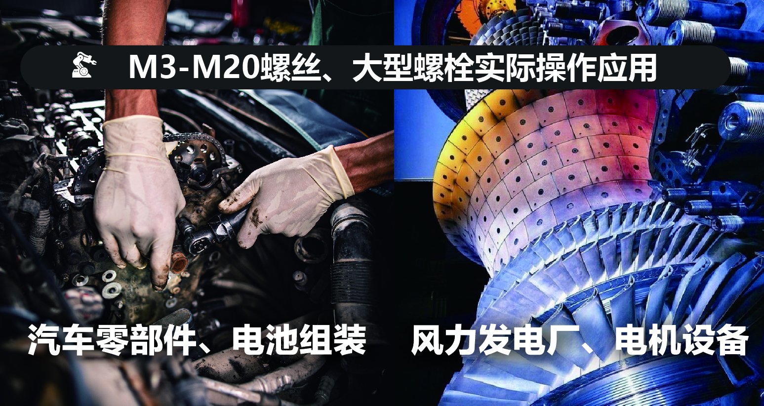 ade469f73ef6321995a4abfb7db6cf3.jpg